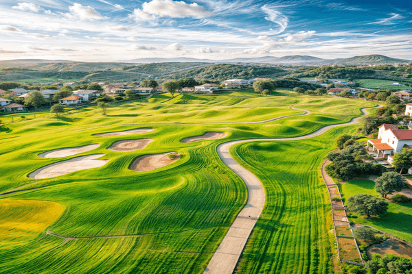 Foto de terreno habitacional en el campanario , el campanario, querétaro, querétaro, 0 foto 01 Foto de terreno habitacional en venta en el campanario , el campanario, querétaro, querétaro, 0 No. 01