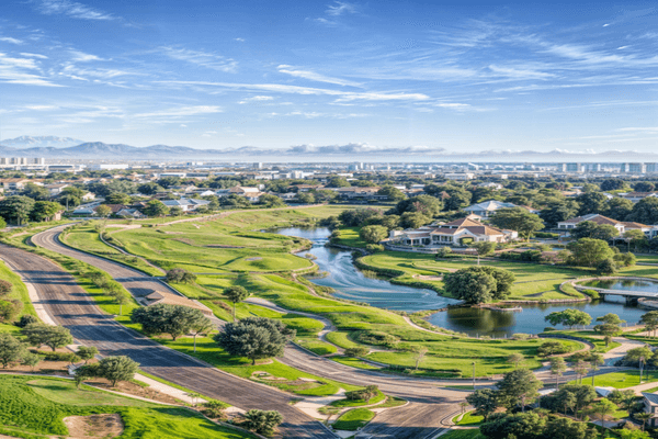 Foto de terreno habitacional en el campanario , el campanario, querétaro, querétaro, 0 foto 02 Foto de terreno habitacional en venta en el campanario , el campanario, querétaro, querétaro, 0 No. 02