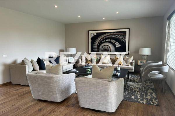 Foto de casa en el campanario , el campanario, querétaro, querétaro, 30713056 foto 05 Foto de casa en venta en el campanario , el campanario, querétaro, querétaro, 30713056 No. 05