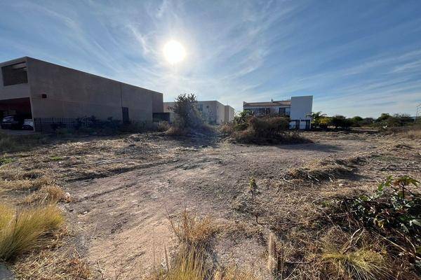 Foto de terreno habitacional en el campanario , el campanario, querétaro, querétaro, 30737211 foto 02 Foto de terreno habitacional en venta en el campanario , el campanario, querétaro, querétaro, 30737211 No. 02