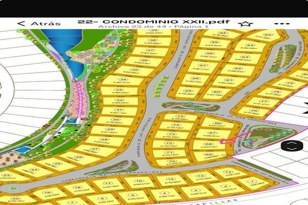 Foto de terreno habitacional en el campanario , el campanario, querétaro, querétaro, 30737211 foto 03 Foto de terreno habitacional en venta en el campanario , el campanario, querétaro, querétaro, 30737211 No. 03