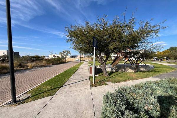 Foto de terreno habitacional en el campanario , el campanario, querétaro, querétaro, 30737211 foto 04 Foto de terreno habitacional en venta en el campanario , el campanario, querétaro, querétaro, 30737211 No. 04