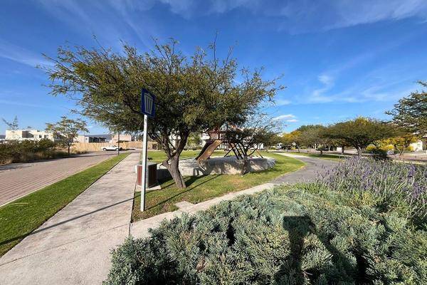 Foto de terreno habitacional en el campanario , el campanario, querétaro, querétaro, 30737211 foto 05 Foto de terreno habitacional en venta en el campanario , el campanario, querétaro, querétaro, 30737211 No. 05