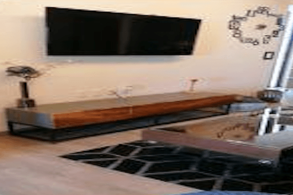 Foto de departamento en , el campanario, el marqués, querétaro, 27583528 foto 03 Foto de departamento en venta en , el campanario, el marqués, querétaro, 27583528 No. 03