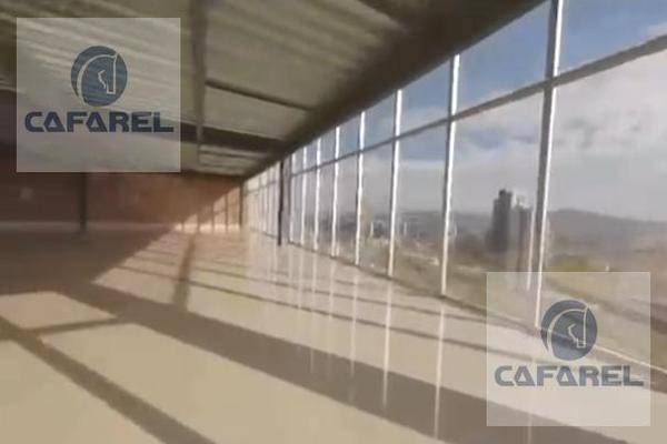 Foto de oficina en , el campanario, querétaro, querétaro, 0 foto 05 Foto de oficina en renta en , el campanario, querétaro, querétaro, 0 No. 05