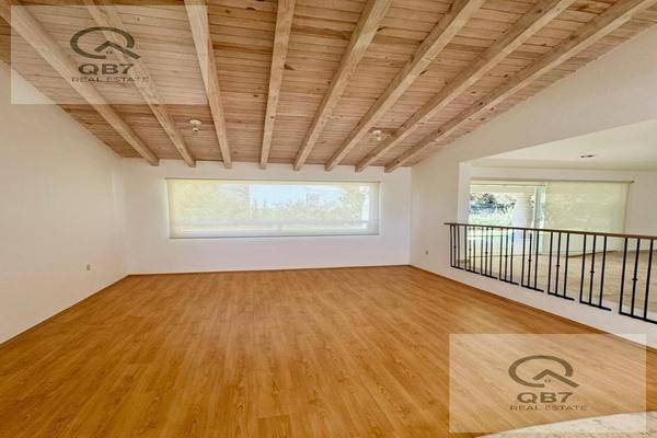 Foto de casa en , el campanario, querétaro, querétaro, 0 foto 01 Foto de casa en renta en , el campanario, querétaro, querétaro, 0 No. 01