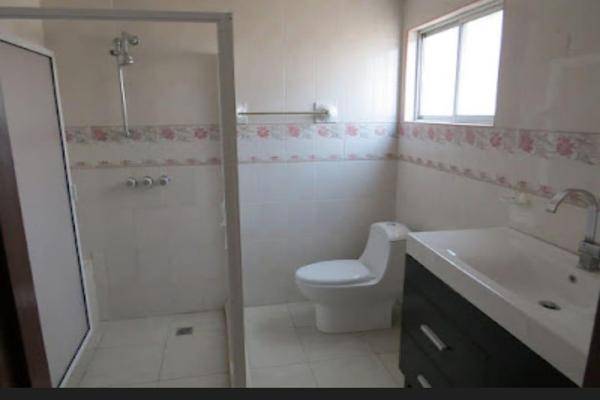 Foto de casa en , el campanario, saltillo, coahuila de zaragoza, 25863399 foto 04 Foto de casa en venta en , el campanario, saltillo, coahuila de zaragoza, 25863399 No. 04