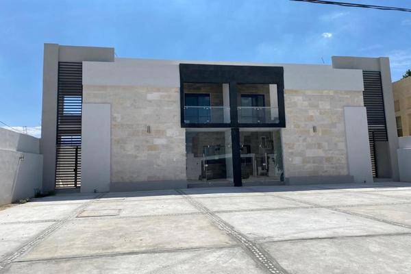 Foto de departamento en , el campanario, saltillo, coahuila de zaragoza, 0 foto 01 Foto de departamento en renta en , el campanario, saltillo, coahuila de zaragoza, 0 No. 01