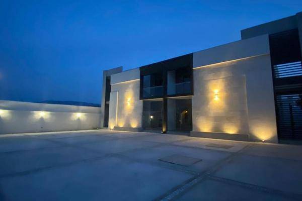 Foto de departamento en , el campanario, saltillo, coahuila de zaragoza, 0 foto 02 Foto de departamento en renta en , el campanario, saltillo, coahuila de zaragoza, 0 No. 02