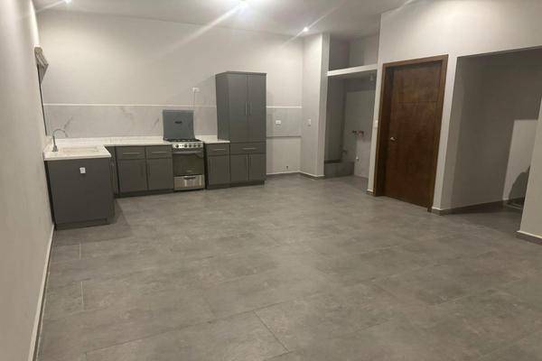 Foto de departamento en , el campanario, saltillo, coahuila de zaragoza, 0 foto 03 Foto de departamento en renta en , el campanario, saltillo, coahuila de zaragoza, 0 No. 03