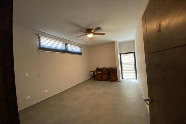 Foto de departamento en , el campanario, saltillo, coahuila de zaragoza, 0 foto 04 Foto de departamento en renta en , el campanario, saltillo, coahuila de zaragoza, 0 No. 04