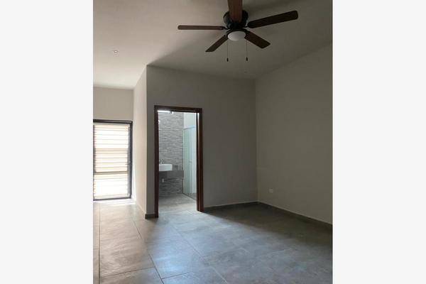 Foto de departamento en , el campanario, saltillo, coahuila de zaragoza, 0 foto 05 Foto de departamento en renta en , el campanario, saltillo, coahuila de zaragoza, 0 No. 05