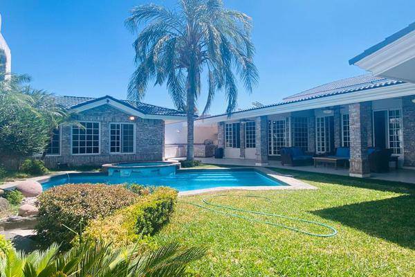 Foto de casa en el campestre 0, el campestre, gómez palacio, durango, 23588371 foto 01 Foto de casa en venta en el campestre 0, el campestre, gómez palacio, durango, 23588371 No. 01