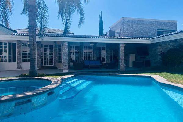 Foto de casa en el campestre 0, el campestre, gómez palacio, durango, 23588371 foto 02 Foto de casa en venta en el campestre 0, el campestre, gómez palacio, durango, 23588371 No. 02