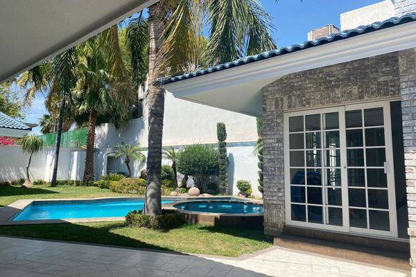 Foto de casa en el campestre 0, el campestre, gómez palacio, durango, 23588371 foto 03 Foto de casa en venta en el campestre 0, el campestre, gómez palacio, durango, 23588371 No. 03