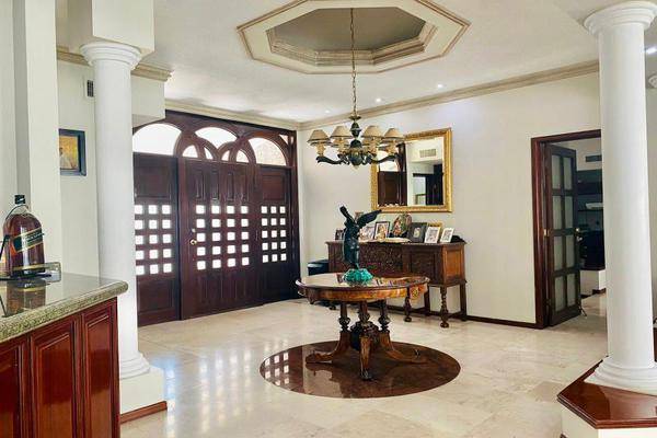 Foto de casa en el campestre 0, el campestre, gómez palacio, durango, 23588371 foto 04 Foto de casa en venta en el campestre 0, el campestre, gómez palacio, durango, 23588371 No. 04