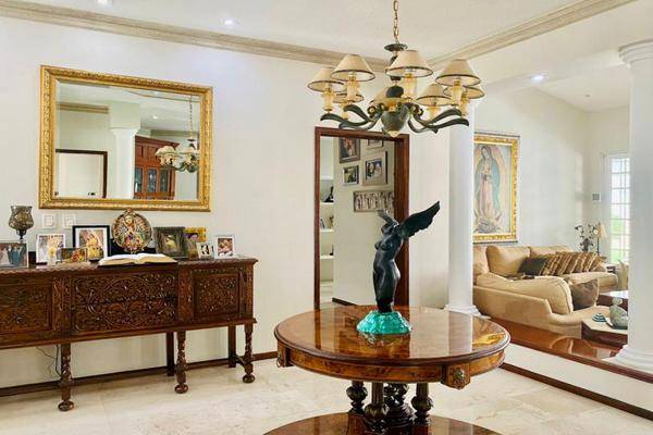 Foto de casa en el campestre 0, el campestre, gómez palacio, durango, 23588371 foto 05 Foto de casa en venta en el campestre 0, el campestre, gómez palacio, durango, 23588371 No. 05