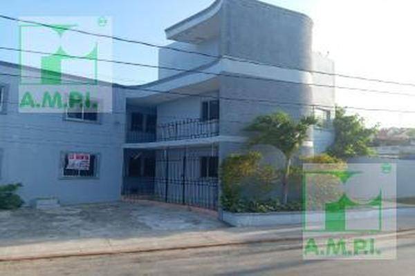 Foto de departamento en , el carmen, carmen, campeche, 0 foto 03 Foto de departamento en venta en , el carmen, carmen, campeche, 0 No. 03