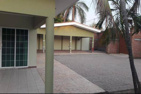 Foto de casa en , el carrizalejo, culiacán, sinaloa, 27195493 foto 03 Foto de casa en venta en , el carrizalejo, culiacán, sinaloa, 27195493 No. 03