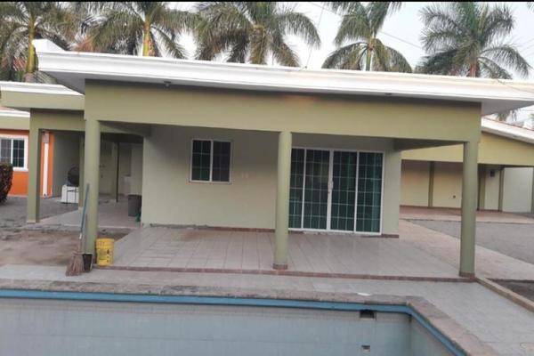 Foto de casa en , el carrizalejo, culiacán, sinaloa, 27195493 foto 04 Foto de casa en venta en , el carrizalejo, culiacán, sinaloa, 27195493 No. 04
