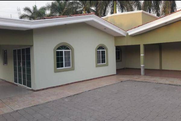 Foto de casa en , el carrizalejo, culiacán, sinaloa, 27195493 foto 05 Foto de casa en venta en , el carrizalejo, culiacán, sinaloa, 27195493 No. 05