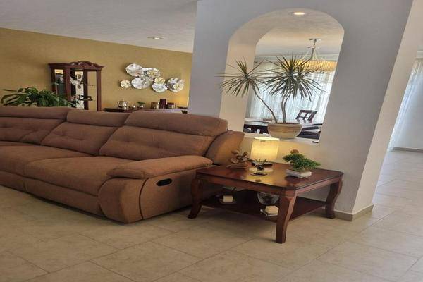 Foto de casa en , el castaño, metepec, méxico, 0 foto 04 Foto de casa en renta en , el castaño, metepec, méxico, 0 No. 04