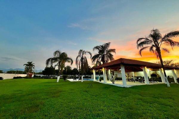 Foto de rancho en el castillo , el castillo, cadereyta jiménez, nuevo león, 30803298 foto 01 Foto de rancho en venta en el castillo , el castillo, cadereyta jiménez, nuevo león, 30803298 No. 01