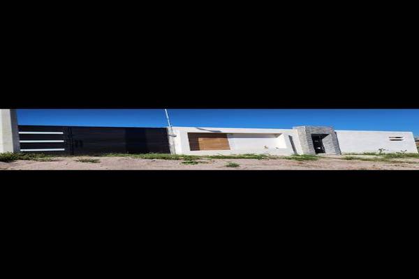 Foto de casa en el cazadero, santiago papasquiaro, durango , el cazadero, santiago papasquiaro, durango, 0 foto 01 Foto de casa en venta en el cazadero, santiago papasquiaro, durango , el cazadero, santiago papasquiaro, durango, 0 No. 01