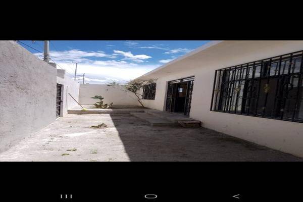 Foto de casa en el cazadero, santiago papasquiaro, durango , el cazadero, santiago papasquiaro, durango, 0 foto 02 Foto de casa en venta en el cazadero, santiago papasquiaro, durango , el cazadero, santiago papasquiaro, durango, 0 No. 02