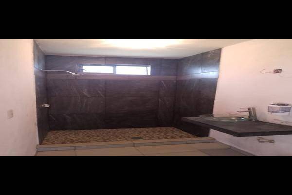 Foto de casa en el cazadero, santiago papasquiaro, durango , el cazadero, santiago papasquiaro, durango, 0 foto 03 Foto de casa en venta en el cazadero, santiago papasquiaro, durango , el cazadero, santiago papasquiaro, durango, 0 No. 03