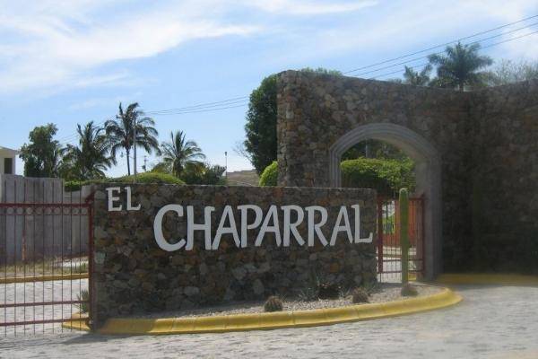 Foto de terreno habitacional en el chaparral , centro, cuautla, morelos, 5476152 foto 01 Foto de terreno habitacional en venta en el chaparral , centro, cuautla, morelos, 5476152 No. 01