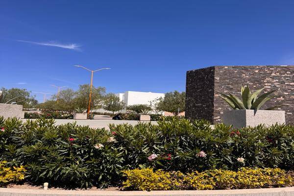 Foto de casa en , el chichimeco, jesús maría, aguascalientes, 0 foto 05 Foto de casa en renta en , el chichimeco, jesús maría, aguascalientes, 0 No. 05