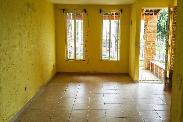 Foto de casa en , el chico, emiliano zapata, veracruz de ignacio de la llave, 4244833 foto 02 Foto de casa en venta en , el chico, emiliano zapata, veracruz de ignacio de la llave, 4244833 No. 02