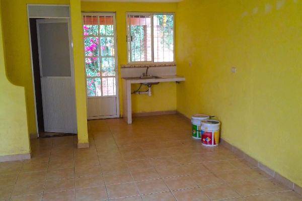 Foto de casa en , el chico, emiliano zapata, veracruz de ignacio de la llave, 4244833 foto 03 Foto de casa en venta en , el chico, emiliano zapata, veracruz de ignacio de la llave, 4244833 No. 03