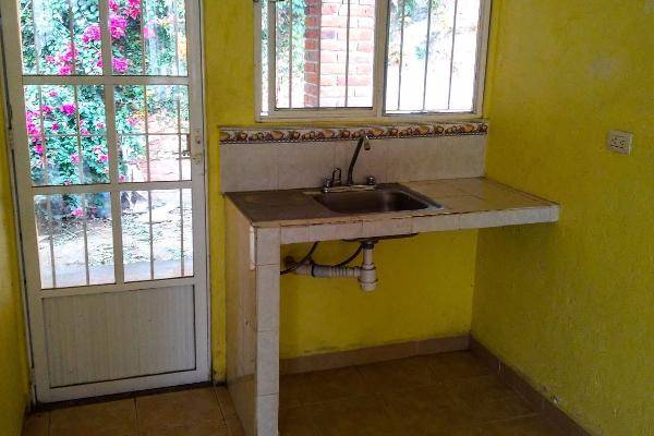 Foto de casa en , el chico, emiliano zapata, veracruz de ignacio de la llave, 4244833 foto 04 Foto de casa en venta en , el chico, emiliano zapata, veracruz de ignacio de la llave, 4244833 No. 04
