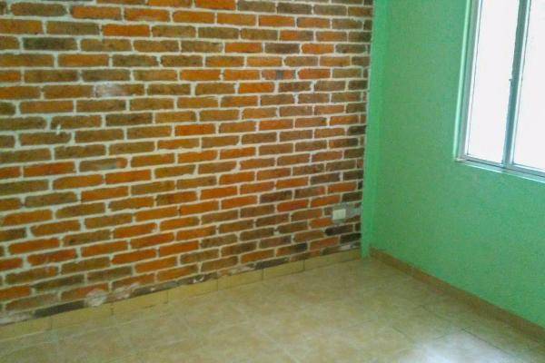 Foto de casa en , el chico, emiliano zapata, veracruz de ignacio de la llave, 4244833 foto 05 Foto de casa en venta en , el chico, emiliano zapata, veracruz de ignacio de la llave, 4244833 No. 05