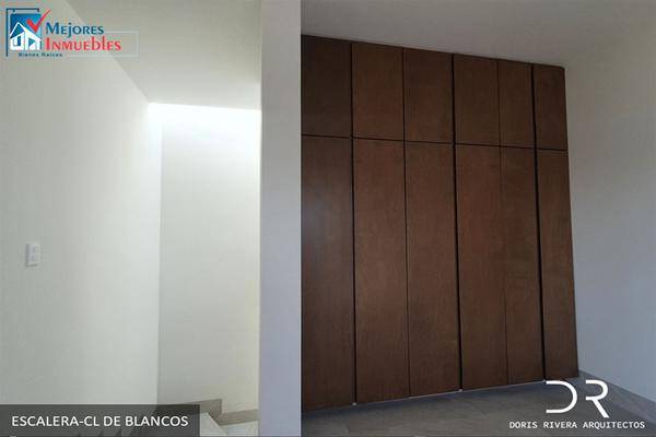 Foto de casa en el cielo ii , el cielo residencial, león, guanajuato, 23397692 foto 05 Foto de casa en venta en el cielo ii , el cielo residencial, león, guanajuato, 23397692 No. 05