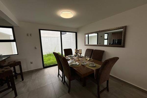 Foto de casa en , el cielo residencial, león, guanajuato, 0 foto 02 Foto de casa en venta en , el cielo residencial, león, guanajuato, 0 No. 02