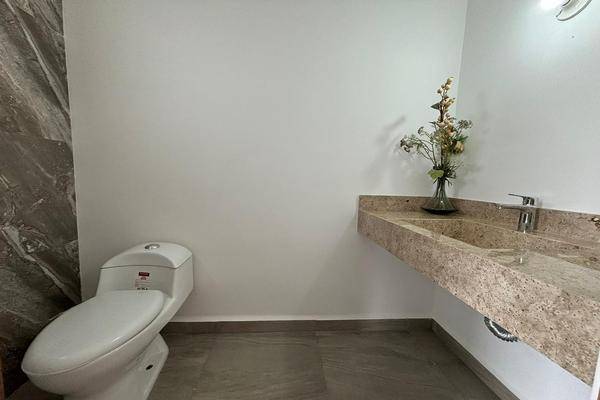 Foto de casa en , el cielo residencial, león, guanajuato, 0 foto 05 Foto de casa en venta en , el cielo residencial, león, guanajuato, 0 No. 05