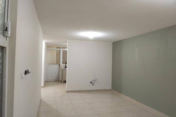 Foto de casa en , el cielo residencial, san luis potosí, san luis potosí, 0 foto 02 Foto de casa en renta en , el cielo residencial, san luis potosí, san luis potosí, 0 No. 02