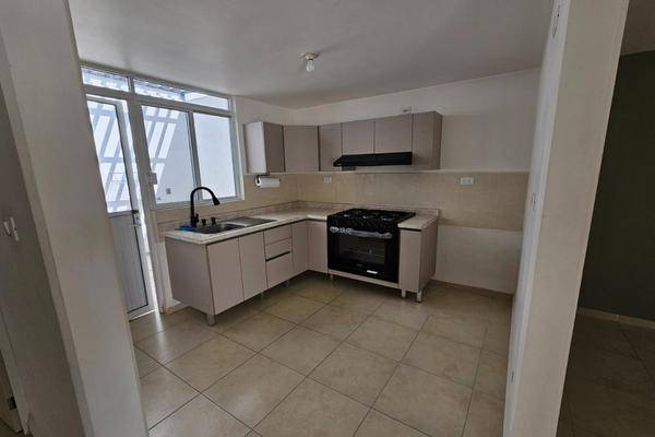 Foto de casa en , el cielo residencial, san luis potosí, san luis potosí, 0 foto 03 Foto de casa en renta en , el cielo residencial, san luis potosí, san luis potosí, 0 No. 03