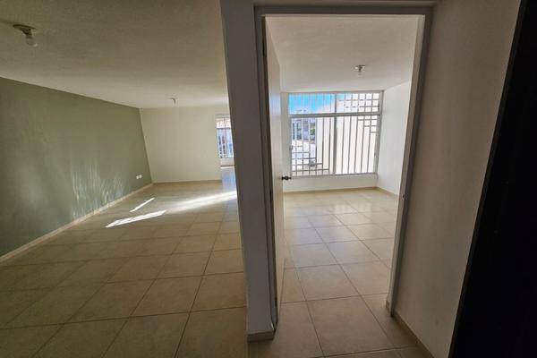 Foto de casa en , el cielo residencial, san luis potosí, san luis potosí, 0 foto 05 Foto de casa en renta en , el cielo residencial, san luis potosí, san luis potosí, 0 No. 05