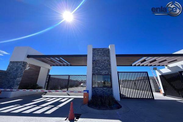 Foto de casa en el cielo residencial , veranda residencial, durango, durango, 0 foto 01 Foto de casa en venta en el cielo residencial , veranda residencial, durango, durango, 0 No. 01