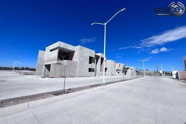 Foto de casa en el cielo residencial , veranda residencial, durango, durango, 0 foto 03 Foto de casa en venta en el cielo residencial , veranda residencial, durango, durango, 0 No. 03