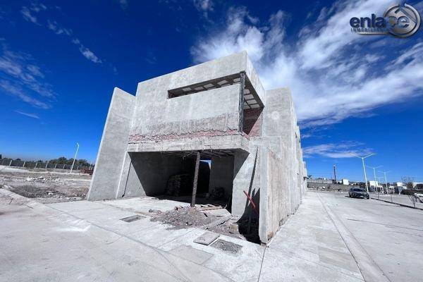 Foto de casa en el cielo residencial , veranda residencial, durango, durango, 0 foto 05 Foto de casa en venta en el cielo residencial , veranda residencial, durango, durango, 0 No. 05