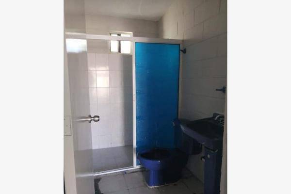 Foto de departamento en , el conchi infonavit, mazatlán, sinaloa, 0 foto 02 Foto de departamento en venta en , el conchi infonavit, mazatlán, sinaloa, 0 No. 02