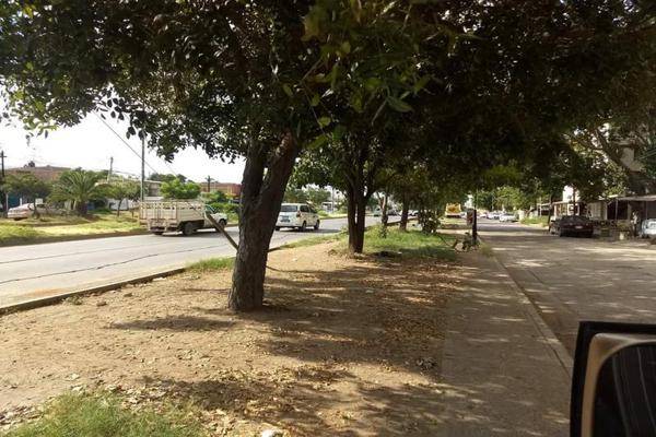 Foto de departamento en , el conchi infonavit, mazatlán, sinaloa, 0 foto 03 Foto de departamento en venta en , el conchi infonavit, mazatlán, sinaloa, 0 No. 03