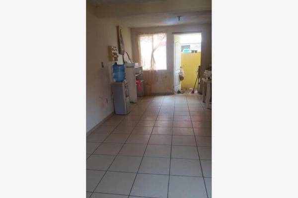 Foto de departamento en , el conchi infonavit, mazatlán, sinaloa, 0 foto 02 Foto de departamento en venta en , el conchi infonavit, mazatlán, sinaloa, 0 No. 02