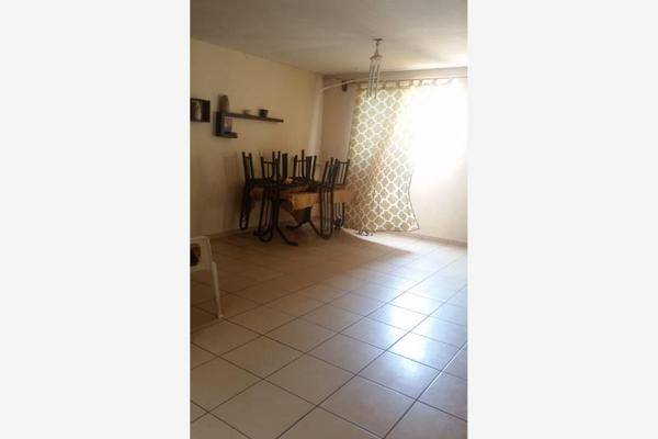 Foto de departamento en , el conchi infonavit, mazatlán, sinaloa, 0 foto 03 Foto de departamento en venta en , el conchi infonavit, mazatlán, sinaloa, 0 No. 03