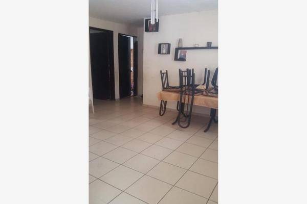 Foto de departamento en , el conchi infonavit, mazatlán, sinaloa, 0 foto 04 Foto de departamento en venta en , el conchi infonavit, mazatlán, sinaloa, 0 No. 04